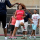 Illustration for article titled City Schools Need More Sports Opportunities For Girls